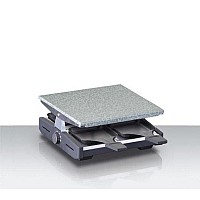 Раклетниця STEBA RC 44 Stone