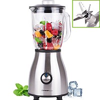 Блендер First FA 5242-4