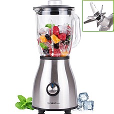 Блендер First FA 5242-4
