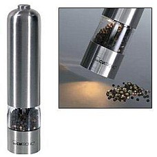 Подрібнювач спецій Clatronic PSM 3004