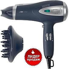 Фен Clatronic HTD 3243 Profi
