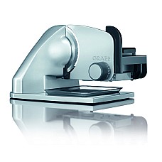 Ломтерезка Graef Classic C 180