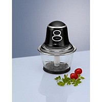 Чоппер (измельчитель) Clatronic MZ 3395