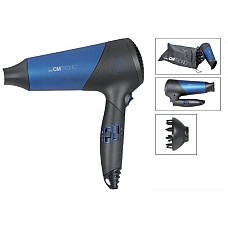 Фен Clatronic HTD 3217