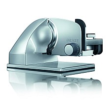 Ломтерезка Graef Master M 182