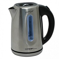 Электрочайник First FA 5411-5