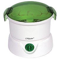 Картофелечистка Maestro MR-771