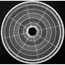 Лоток для Ezidri Classic та Snackmaker (FD 500)