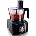 Кухонный комбайн Philips HR-7774