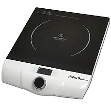 Электроплита инфракрасная First FA 5096-3