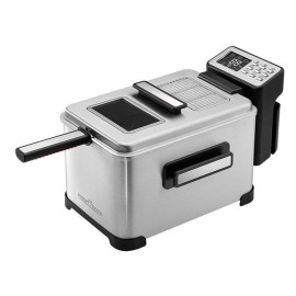 Фритюрница Profi Cook PC-FR 1088 (4 л)