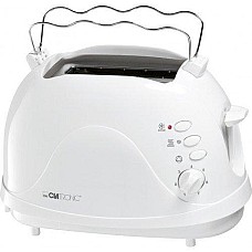 Тостер Clatronic TA 3287