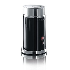 Взбиватель молока Graef MS 62