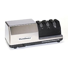Ножеточка Chef's Choice 2100