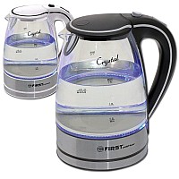 Электрочайник First FA 5406-2