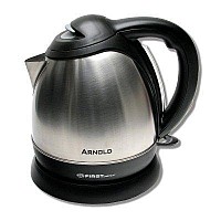 Электрочайник First FA 5411-1