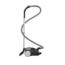 Пылесос с мешком Dirt Devil Beat-1 DD 7014-2