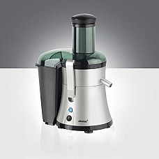 Соковижималка STEBA E 90