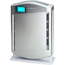 Очиститель воздуха Stеba LR 5 Еlеktronic