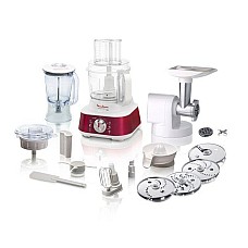 Кухонный комбайн Moulinex FP 662