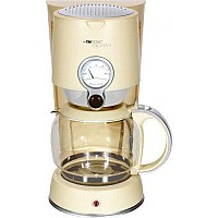 Кофеварка Clatronic KA 2953