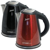 Электрочайник First FA 5411-6