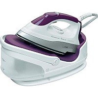 Паровой утюг Clatronic DBS 3461 паровая система