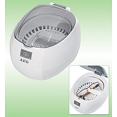 Ультразвуковий очищувач AEG-USR 5516
