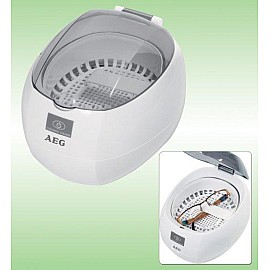 Ультразвуковий очищувач AEG-USR 5516