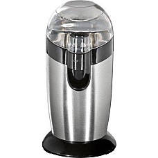 Кофемолка Clatronic KSW 3307