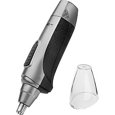 Апарат д/видалення волосся CLATRONIC NE 3595