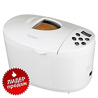 Хлебопечь Clatronic BBA 2865 ( Bomann CB 594)