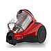Пылесос без мешка Dirt Devil  Yazz-2 DD 2822-2