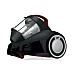 Пылесос без мешка Dirt Devil  CP 22 Black Label DD3221