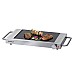 Гриль STEBA GP 3