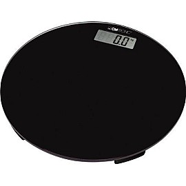 Ваги для підлоги електронні Clatronic PW 3369