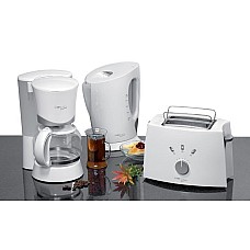 Набір для сніданку FS 3221