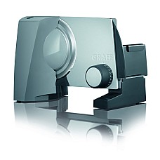 Ломтерезка Graef EVO E 11