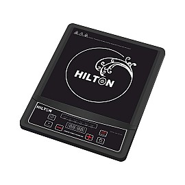 Индукционная плита Hilton EKI 3897