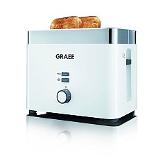 Тостер Graef TO 61