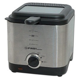 Фритюрница First FA 5058-1