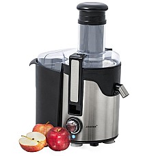 Соковитискач STEBA E 91