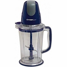 Чоппер (измельчитель) First FA 5114-6