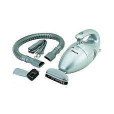 Пилосос Clatronic HS 2631 ручний
