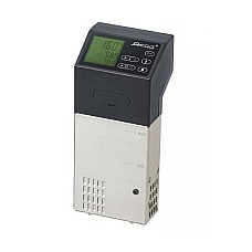 Су вид (Sous Vide) Steba SV 100 Professional