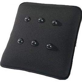 Массажная подушка AEG  MK 5566