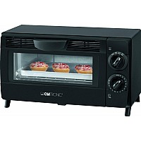 Мини-электродуховка Clatronic MB 3463