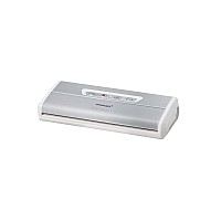 Вакуумный упаковщик Steba VK 6