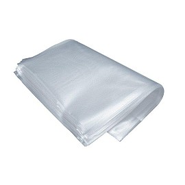 Пакети до апарату д/упаковки STEBA 22*30см (50шт.)