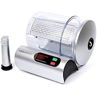 Маринатор VES VMR 12